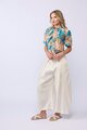 Drama the Label Wish Blouse