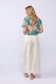 Drama the Label Wish Blouse