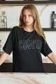 COOPER Sparkle Stars T-shirt