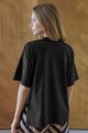 COOPER Sparkle Stars T-shirt