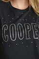 COOPER Sparkle Stars T-shirt