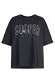 COOPER Sparkle Stars T-shirt