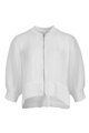 Trelise Cooper Crop-Dead Gorgeous Jacket