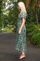 CURATE Its a New Day Dress