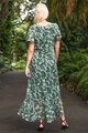 CURATE Its a New Day Dress