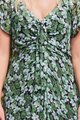 CURATE Its a New Day Dress