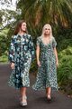 CURATE Its a New Day Dress