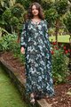 CURATE Power Dressing Dress