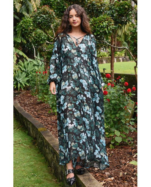 CURATE Power Dressing Dress