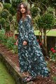 CURATE Power Dressing Dress