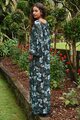 CURATE Power Dressing Dress