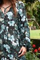 CURATE Power Dressing Dress