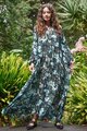 CURATE Power Dressing Dress