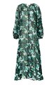 CURATE Power Dressing Dress