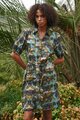 Coop Bonbon Baby Dress