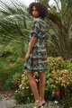 Coop Bonbon Baby Dress