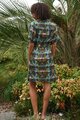 Coop Bonbon Baby Dress