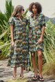 Coop Bonbon Baby Dress