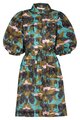 Coop Bonbon Baby Dress