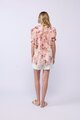 Drama the Label Riley Blouse