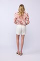 Drama the Label Riley Blouse