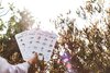 MOANA RD Scavenger Hunt
