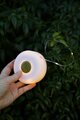 Moana Road Camping Fairy Lights - Warm White