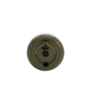 Moana Road Camping Fairy Lights - Warm White