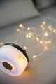 Moana Road Camping Fairy Lights - Warm White