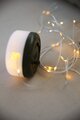 Moana Road Camping Fairy Lights - Warm White