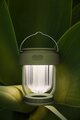 MOANA RD Solar Lantern