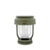 MOANA RD Solar Lantern