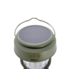 MOANA RD Solar Lantern