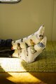 MOANA RD NZ Vintage Car Socks