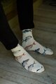 MOANA RD NZ Fishing Club Socks