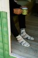 MOANA RD NZ Fishing Club Socks