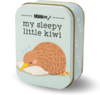 MOANA RD My Sleepy Kiwi