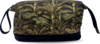 MOANA RD Toiletry Bag - Abel Tasman