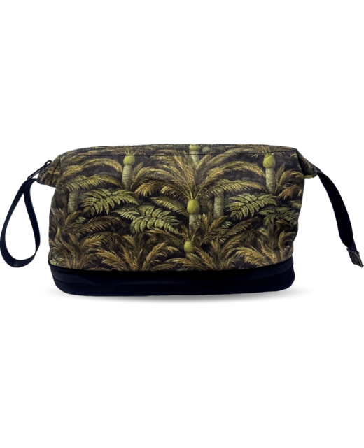 MOANA RD Toiletry Bag - Abel Tasman