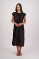 Briarwood Tawny Dress
