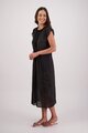 Briarwood Tawny Dress