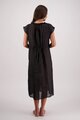 Briarwood Tawny Dress