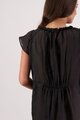 Briarwood Tawny Dress