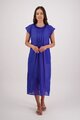 Briarwood Tawny Dress