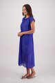 Briarwood Tawny Dress