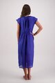 Briarwood Tawny Dress