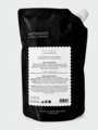 Surmanti Laundry Concentrate 1 L
