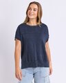 FOXWOOD Allison Knit