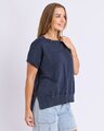 FOXWOOD Allison Knit