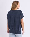 FOXWOOD Allison Knit